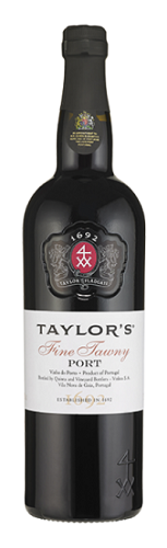 Se Taylor&