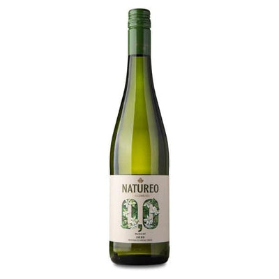 Se Torres Natureo Muscat "White" 2020 Alkoholfri ❤ Kæmpe udvalg i Blandet ❤ Hurtig levering: 1 - 2 Hverdage samt billig fragt - Varenummer: BAR-666741 og barcode / Ean: '8410113004406 på lager - Udsalg på Drikkevarer Vin og champagne Alkoholfri vin Spar op til 61% - Over 312 kendte brands på udsalg