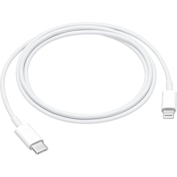 Se Tekmee Laderstik Fra Iphone Til Type C ❤ Kæmpe udvalg i Laguiole ❤ Hurtig levering: 1 - 2 Hverdage samt billig fragt - Varenummer: BAR-604687 og barcode / Ean: &