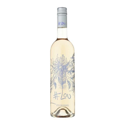 Se Lou By Peyrassol Rose 2021 Magnum ❤ Kæmpe udvalg i PEYRASSOL ❤ Hurtig levering: 1 - 2 Hverdage samt billig fragt - Varenummer: BAR-647207 og barcode / Ean: '3345631490309 på lager - Udsalg på Drikkevarer Vin og champagne Rosévin Spar op til 61% - Over 454 design mærker på udsalg