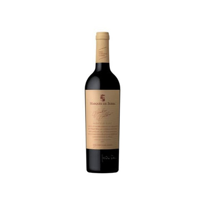 Se Marques De Borba Vinhas Velhas Red 2018 ✔ Kæmpe udvalg i  Joo Portugal Ramos ✔ Hurtig levering: 1 - 2 Hverdage samt billig fragt - Varenummer: BAR-6134774 og barcode / Ean: '56041134701601 på lager - Udsalg på Drikkevarer | Vin og champagne | Portvin Spar op til 53% - Over 324 kendte brands på udsalg