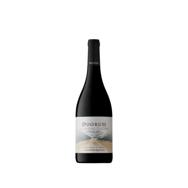Se Duorum Colheita Red 2019 ✔ Kæmpe udvalg i  DUORUM ✔ Hurtig levering: 1 - 2 Hverdage samt billig fragt - Varenummer: BAR-6134776 og barcode / Ean: &