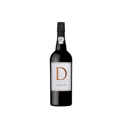 Se D. By Duorum Porto Tawny ✔ Kæmpe udvalg i  DUORUM ✔ Hurtig levering: 1 - 2 Hverdage samt billig fragt - Varenummer: BAR-6134781 og barcode / Ean: '5600224301515 på lager - Udsalg på Drikkevarer | Vin og champagne | Portvin Spar op til 51% - Over 324 kendte brands på udsalg