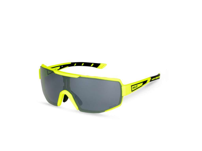 Se AGU Bold Anti Fog - Sports- og cykelbrille - Fluo Gul ❤ Stort online udvalg i AGU ❤ Hurtig levering: 1 - 2 Hverdage samt billig fragt - Varenummer: CKP-8717565588875 og barcode / Ean: &