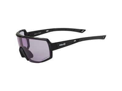 Se AGU - Bold - Sports- og Cykelbrille - Photokromisk linse - Mat Sort ❤ Kæmpe udvalg i AGU ❤ Hurtig levering: 1 - 2 Hverdage samt billig fragt - Varenummer: CKP-8717565637849 og barcode / Ean: '8717565637849 på lager - Udsalg på Cykelbriller Spar op til 52% - Over 454 kendte brands på udsalg