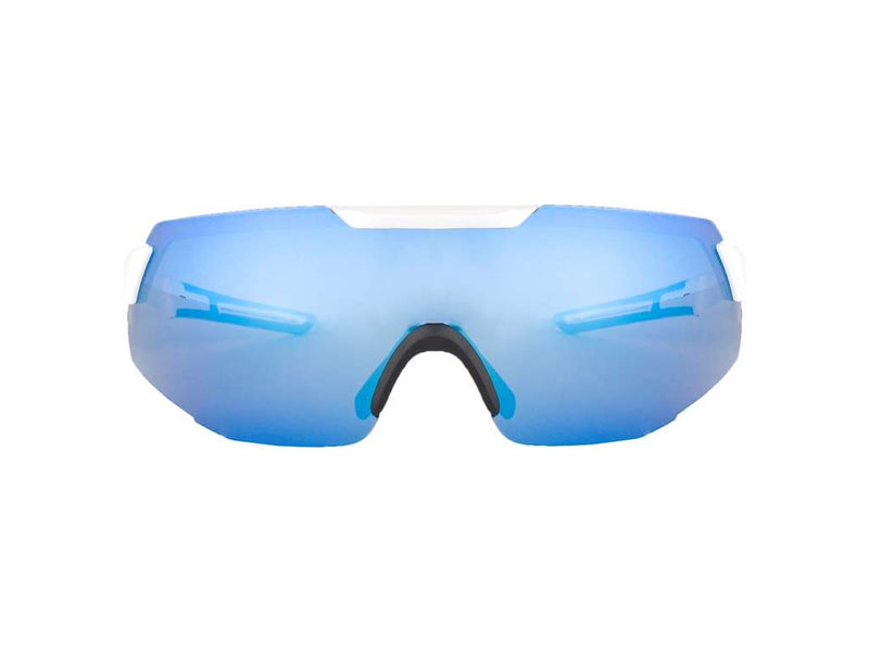 Se AGU Pride HDII - Anti Fog - Cykelbrille - Mat Hvid ✔ Kæmpe udvalg i  AGU ✔ Hurtig levering: 1 - 2 Hverdage samt billig fragt - Varenummer: CKP-8717565701458 og barcode / Ean: &