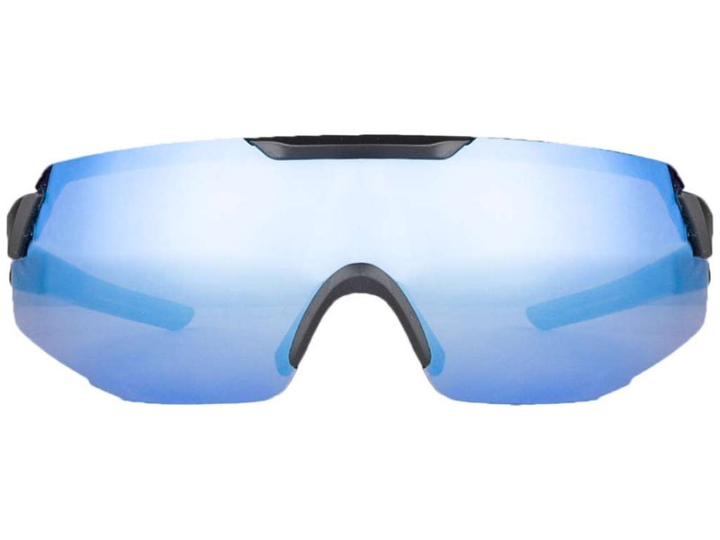 Se AGU Pride HDII - Anti Fog - Cykelbrille - Mat Sort ❤ Stort online udvalg i AGU ❤ Hurtig levering: 1 - 2 Hverdage samt billig fragt ❤ Varenummer: CKP-8717565701441 og barcode / Ean: &