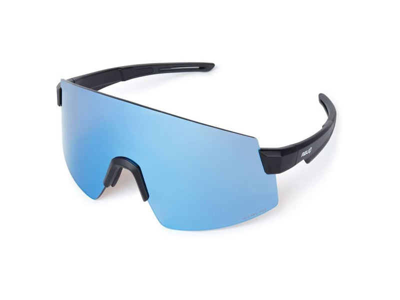 Se AGU Vigor XL HDII -Anti Fog - Cykelbrille - Sort ❤ Kæmpe udvalg i AGU ❤ Hurtig levering: 1 - 2 Hverdage samt billig fragt - Varenummer: CKP-8717565713079 og barcode / Ean: &