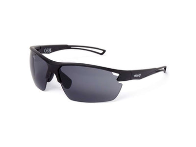 Se AGU Valiant - Cykelbrille Med UV 400 Linser - Sort ✔ Kæmpe udvalg i  AGU ✔ Hurtig levering: 1 - 2 Hverdage samt billig fragt - Varenummer: CKP-8717565713093 og barcode / Ean: '8717565713093 på lager - Udsalg på Cykelbriller Spar op til 59% - Over 424 kendte brands på udsalg