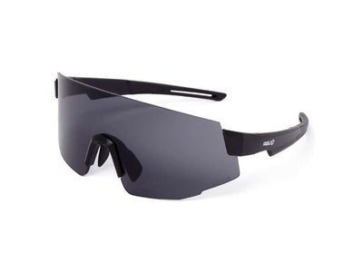 Se AGU Vigor Løbe- og Cykelbrille - Anti Fog Linser - Sort ❤ Kæmpe udvalg i AGU ❤ Hurtig levering: 1 - 2 Hverdage samt billig fragt - Varenummer: CKP-8717565713123 og barcode / Ean: '8717565713123 på lager - Udsalg på Cykelbriller Spar op til 62% - Over 360 kendte mærker på udsalg