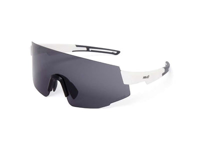 Se AGU Vigor Løbe- og Cykelbrille - Anti Fog Linser - Hvid ❤ Kæmpe udvalg i AGU ❤ Hurtig levering: 1 - 2 Hverdage samt billig fragt - Varenummer: CKP-8717565713130 og barcode / Ean: '8717565713130 på lager - Udsalg på Cykelbriller Spar op til 63% - Over 360 kendte mærker på udsalg