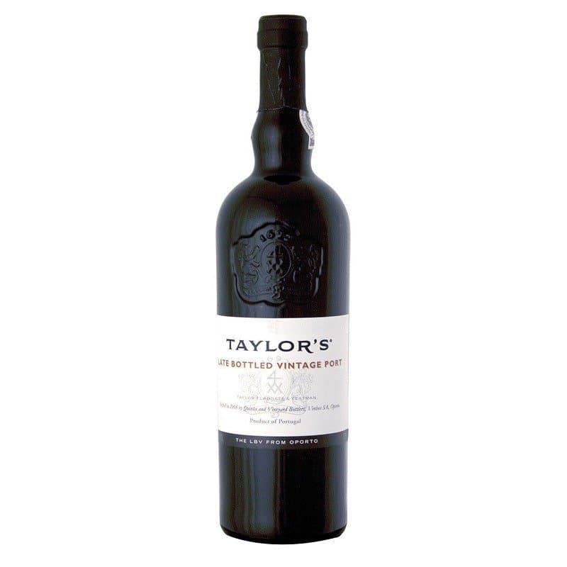 Se Taylors Lbv Port ❤ Kæmpe udvalg i Taylor&