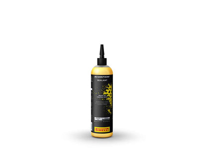 Se Pirelli Scorpion Tubeless Sealent - 240 ml ❤ Stort online udvalg i Pirelli ❤ Hurtig levering: 1 - 2 Hverdage samt billig fragt - Varenummer: CKP-8019227409376 og barcode / Ean: '8019227409376 på lager - Udsalg på Lappegrej Spar op til 59% - Over 434 design mærker på udsalg