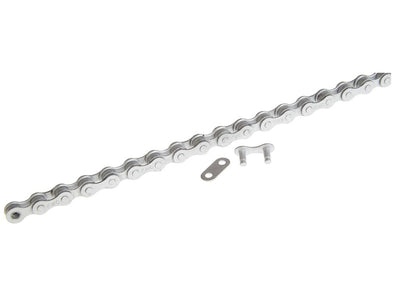 Se KMC kæde B1RB - 1/2"x1/8" Rust Buster 112 led inklusiv samleled ❤ Kæmpe udvalg i KMC ❤ Hurtig levering: 1 - 2 Hverdage samt billig fragt - Varenummer: CKP-4715575891224 og barcode / Ean: '4715575891224 på lager - Udsalg på Kæder Spar op til 56% - Over 785 kendte brands på udsalg