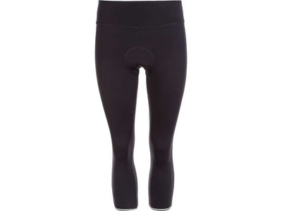 Se Endurance Juvel - Cykel Tights Knickers - Gel pude - Dame - Sort - 40 ❤ Stort online udvalg i Endurance ❤ Hurtig levering: 1 - 2 Hverdage samt billig fragt ❤ Varenummer: CKP-5715182068186 og barcode / Ean: på lager - Udsalg på Cykelbukser & Cykelshorts Spar op til 65% - Over 322 kendte brands på udsalg