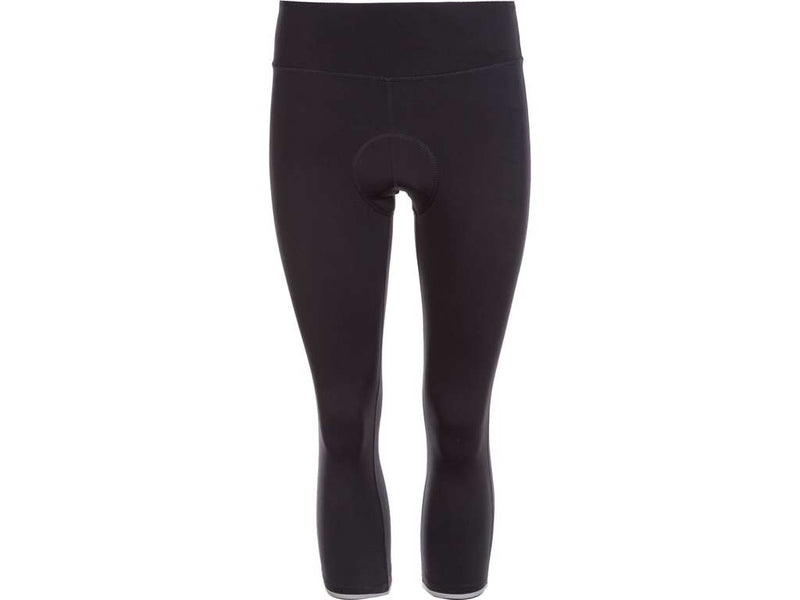 Se Endurance Juvel - Cykel Tights Knickers - Gel pude - Dame - Sort - 36 ❤ Stort online udvalg i Endurance ❤ Hurtig levering: 1 - 2 Hverdage samt billig fragt ❤ Varenummer: CKP-5715182068162 og barcode / Ean: på lager - Udsalg på Cykelbukser & Cykelshorts Spar op til 59% - Over 322 kendte brands på udsalg