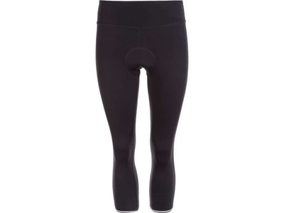 Se Endurance Juvel - Cykel Tights Knickers - Gel pude - Dame - Sort - 42 ❤ Stort online udvalg i Endurance ❤ Hurtig levering: 1 - 2 Hverdage samt billig fragt ❤ Varenummer: CKP-5715182068193 og barcode / Ean: på lager - Udsalg på Cykelbukser & Cykelshorts Spar op til 64% - Over 322 kendte brands på udsalg