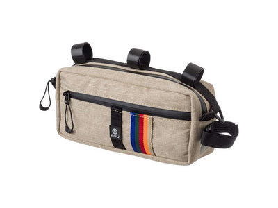 Se AGU Venture Bar Bag - Styrtaske - Vintage - 2L ❤ Kæmpe udvalg i AGU ❤ Hurtig levering: 1 - 2 Hverdage samt billig fragt - Varenummer: CKP-8717565738850 og barcode / Ean: '8717565738850 på lager - Udsalg på Cykeltasker & rygsække Spar op til 56% - Over 785 kendte brands på udsalg