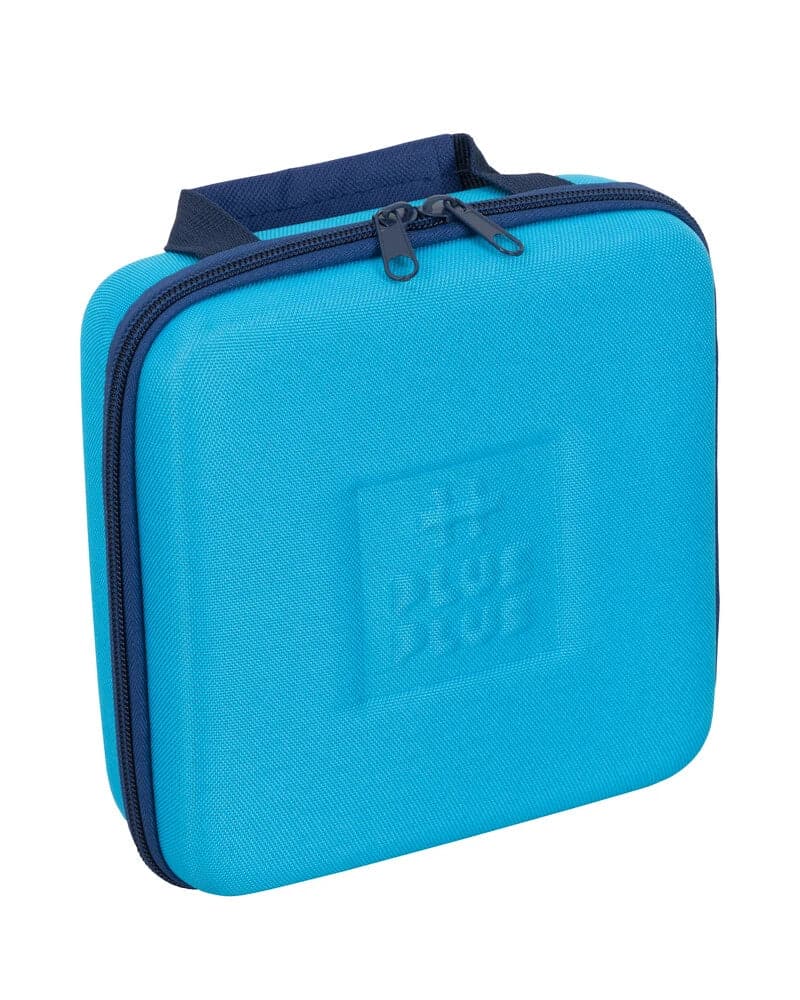 Se Plus-Plus Travel Case online her - Ean: 5710409105620