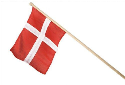 Se Vifteflag På Pind 60cm ✔ Kæmpe udvalg i  Barlife ✔ Hurtig levering: 1 - 2 Hverdage samt billig fragt - Varenummer: BAR-13481 og barcode / Ean: '57035134715468 på lager - Udsalg på Barudstyr | Cocktailtilbehør | Festartikler Spar op til 56% - Over 1247 kendte brands på udsalg