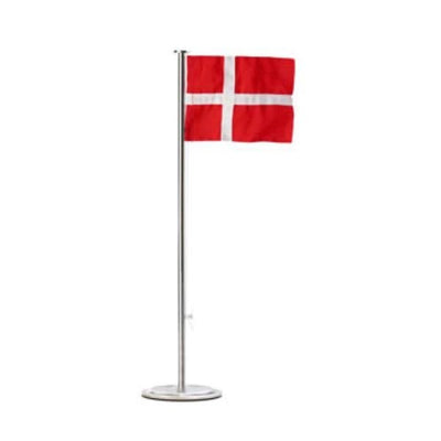 Se Bordflag Dannebrog 45,5 Cm ❤ Kæmpe udvalg i HAAHR & CO ❤ Hurtig levering: 1 - 2 Hverdage samt billig fragt - Varenummer: BAR-663974 og barcode / Ean: '5703535021728 på lager - Udsalg på Barudstyr Cocktailtilbehør Festartikler Spar op til 66% - Over 350 kendte brands på udsalg