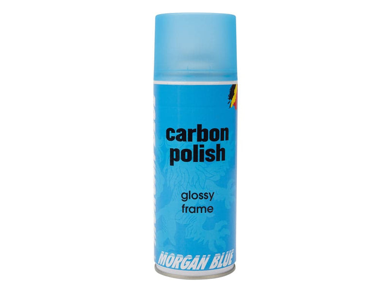 Se Polish spray carbon Morgan Blue 400 ml ❤ Stort online udvalg i Morgan Blue ❤ Hurtig levering: 1 - 2 Hverdage samt billig fragt - Varenummer: CKP-5712934007080 og barcode / Ean: &