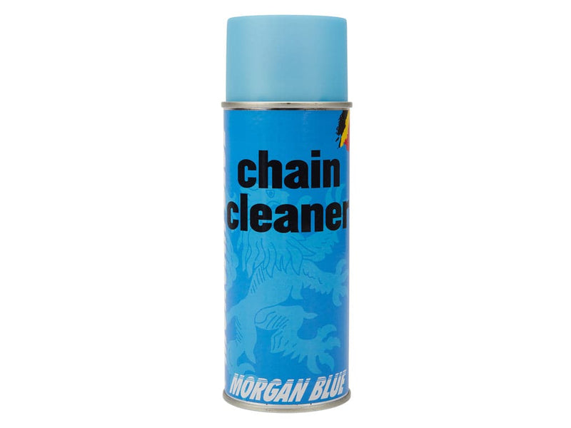 Se Kæderens spray Morgan Blue 400 ml. ❤ Kæmpe udvalg i Morgan Blue ❤ Hurtig levering: 1 - 2 Hverdage samt billig fragt - Varenummer: CKP-09601345 og barcode / Ean: &