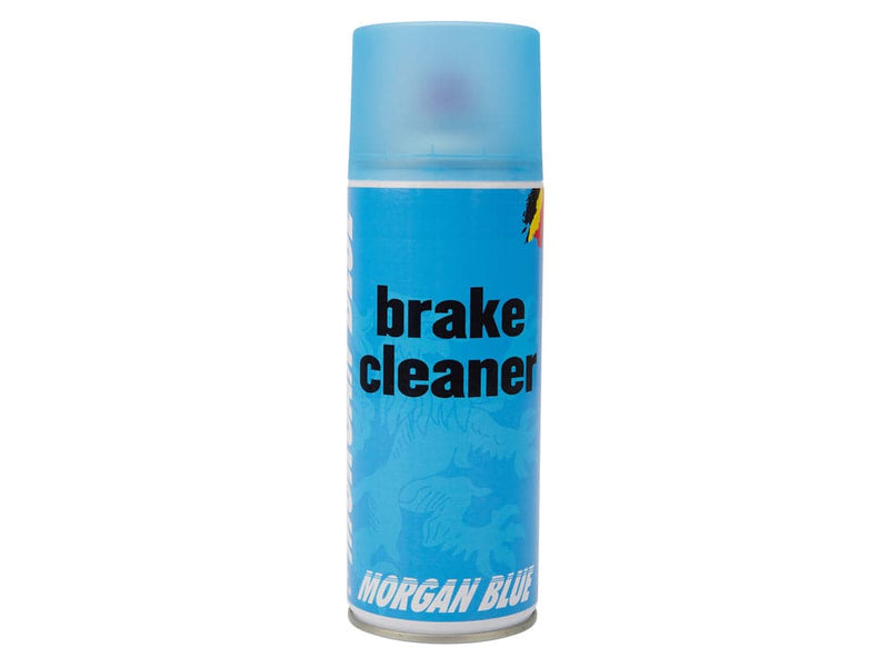 Se Bremserens spray Morgan Blue 400 ml ❤ Kæmpe udvalg i Morgan Blue ❤ Hurtig levering: 1 - 2 Hverdage samt billig fragt - Varenummer: CKP-10601341 og barcode / Ean: &