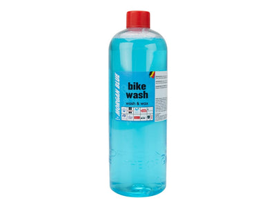 Se Cykelvask og voksbeskyttelse Morgan Blue 1000 ml. ❤ Kæmpe udvalg i Morgan Blue ❤ Hurtig levering: 1 - 2 Hverdage samt billig fragt - Varenummer: CKP-14601347 og barcode / Ean: '14601347 på lager - Udsalg på Rense & rengøringsartikler Spar op til 66% - Over 360 kendte mærker på udsalg