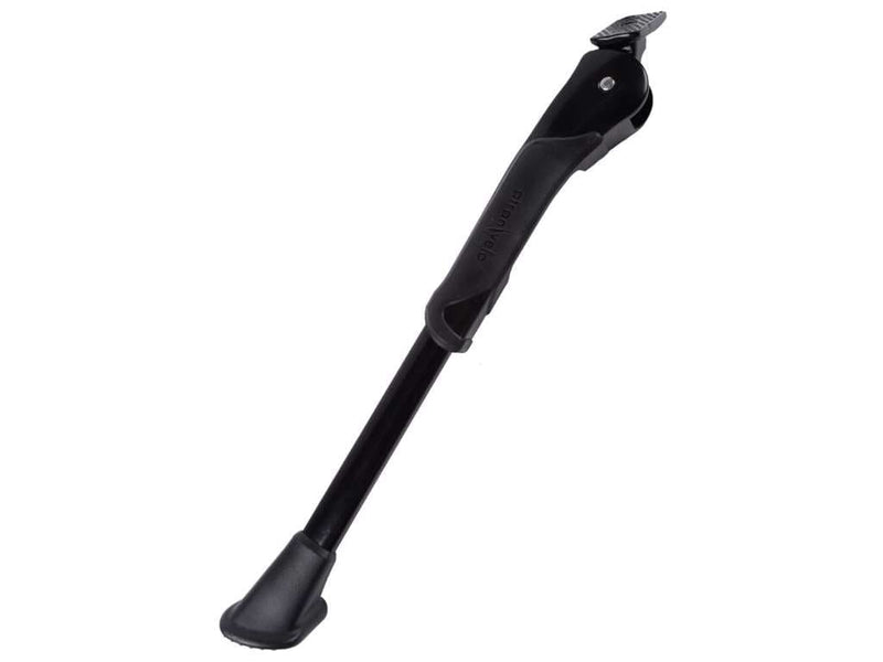 Se Atran Velo Rex Holland - Justerbar støtteben 24-28" - Sort ❤ Stort online udvalg i Atran ❤ Hurtig levering: 1 - 2 Hverdage samt billig fragt - Varenummer: CKP-7350006381478 og barcode / Ean: &