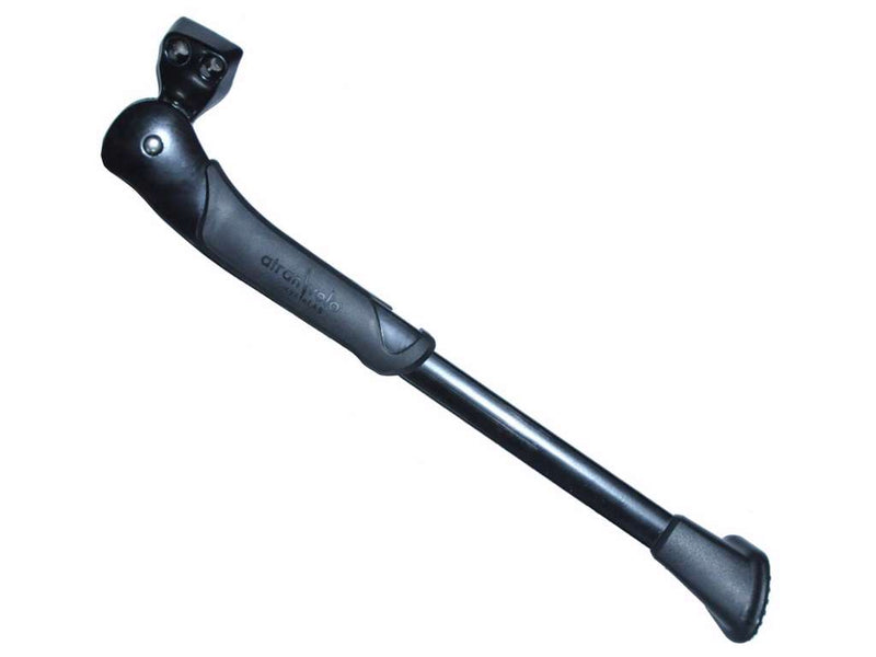 Se Atran Velo Rex DV - Justerbar støtteben 24-29" - Sort - 18mm hulafstand ✔ Kæmpe udvalg i  Atran ✔ Hurtig levering: 1 - 2 Hverdage samt billig fragt - Varenummer: CKP-71347006381485 og barcode / Ean: &