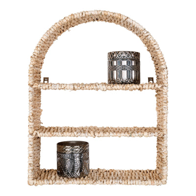 Se Namur Hylde - Hylde, Buet Rattan Design 36X12X45 Cm ❤ Stort online udvalg i HouseNordic ❤ Hurtig levering: 1 - 2 Hverdage samt billig fragt ❤ Varenummer: BBM-45560960876821 og barcode / Ean: '5713917020133 på lager - Udsalg på Hylde, Nyheder, Populære produkter Spar op til 56% - Over 785 kendte brands på udsalg