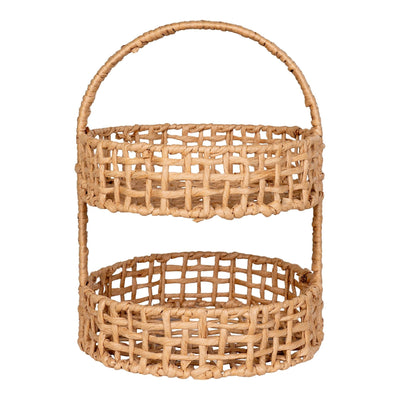 Se Anadia Bakke - Bakke, Papir, Natur, Ø29X39 Cm ❤ Stort online udvalg i HouseNordic ❤ Hurtig levering: 1 - 2 Hverdage samt billig fragt - Varenummer: BBM-47983670591765 og barcode / Ean: '5713917026791 på lager - Udsalg på Alle produkter, Bakke, Nyheder, Populære produkter Spar op til 52% - Over 454 kendte mærker på udsalg