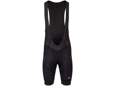 Se AGU Indoor Bibshorts - Cykelbukser med Pude - Sort - Str. XL ❤ Kæmpe udvalg i AGU ❤ Hurtig levering: 1 - 2 Hverdage samt billig fragt - Varenummer: CKP-8717565833951 og barcode / Ean: '8717565833951 på lager - Udsalg på Cykelbukser & Cykelshorts Spar op til 67% - Over 400 kendte brands på udsalg