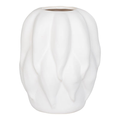 Se Vase - Vase, Keramik, Beige, 19,5X19,5X26 Cm ❤ Stort online udvalg i HouseNordic ❤ Hurtig levering: 1 - 2 Hverdage samt billig fragt - Varenummer: BBM-47983705129237 og barcode / Ean: '5713917029259 på lager - Udsalg på Alle produkter, Nyheder, Populære produkter, Vase Spar op til 61% - Over 454 kendte mærker på udsalg