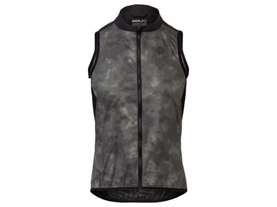 Se AGU Wind Body II Essential - Cykelvest - Sort/Refleks - Str. 3XL ❤ Stort online udvalg i AGU ❤ Hurtig levering: 1 - 2 Hverdage samt billig fragt - Varenummer: CKP-8717565720589 og barcode / Ean: '8717565720589 på lager - Udsalg på Veste Spar op til 58% - Over 454 design mærker på udsalg