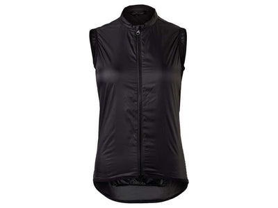 Se AGU Wind Body II Essential - Cykelvest - Sort - Dame - Str. XXL ❤ Stort online udvalg i AGU ❤ Hurtig levering: 1 - 2 Hverdage samt billig fragt - Varenummer: CKP-8717565662773 og barcode / Ean: '8717565662773 på lager - Udsalg på Veste Spar op til 51% - Over 454 design mærker på udsalg