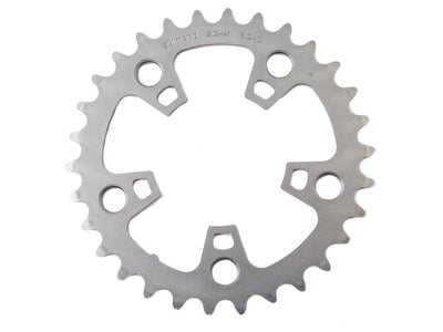 Se Klinge 30 tands Shimano Ultegra Sølv 6703 ❤ Stort online udvalg i Shimano ❤ Hurtig levering: 1 - 2 Hverdage samt billig fragt - Varenummer: CKP-4524667373216 og barcode / Ean: '4524667373216 på lager - Udsalg på Klinger Spar op til 56% - Over 785 kendte brands på udsalg