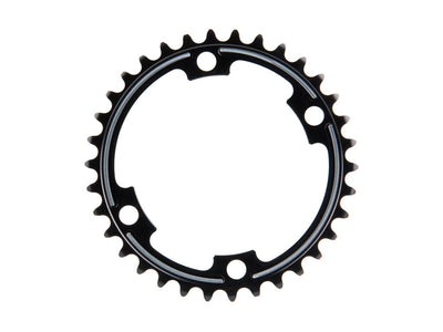 Se Klinge 34 tands Shimano Dura Ace 9000 ❤ Kæmpe udvalg i Shimano ❤ Hurtig levering: 1 - 2 Hverdage samt billig fragt - Varenummer: CKP-4524667945666 og barcode / Ean: '4524667945666 på lager - Udsalg på Klinger Spar op til 51% - Over 400 kendte brands på udsalg