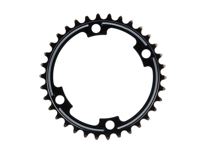 Se Klinge 34 tands Shimano Dura Ace 9000 ❤ Kæmpe udvalg i Shimano ❤ Hurtig levering: 1 - 2 Hverdage samt billig fragt - Varenummer: CKP-4524667945666 og barcode / Ean: &