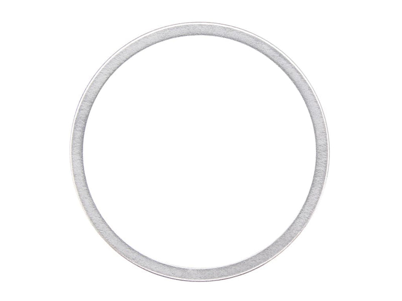 Se Mellemskive 1,0mm Shimano til kassette og hjul ❤ Kæmpe udvalg i Shimano ❤ Hurtig levering: 1 - 2 Hverdage samt billig fragt - Varenummer: CKP-4524667230724 og barcode / Ean: &