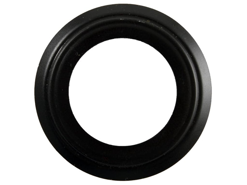 Se Shimano Nexus 7 - Støvkappe SG metal højre side ❤ Kæmpe udvalg i Shimano ❤ Hurtig levering: 1 - 2 Hverdage samt billig fragt - Varenummer: CKP-4524667175469 og barcode / Ean: &