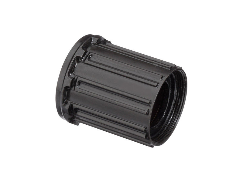 Se Shimano XT - Kassettehus til 8/10 gear M770/M785 ❤ Stort online udvalg i Shimano ❤ Hurtig levering: 1 - 2 Hverdage samt billig fragt - Varenummer: CKP-4524667220510 og barcode / Ean: &