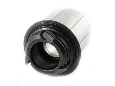Se Shimano Ultegra - Kassettehus til 10 gears kassette - WH-R600 og WH-6600 ❤ Kæmpe udvalg i Shimano ❤ Hurtig levering: 1 - 2 Hverdage samt billig fragt - Varenummer: CKP-4524667185376 og barcode / Ean: '4524667185376 på lager - Udsalg på Kassettehus Spar op til 61% - Over 400 kendte brands på udsalg