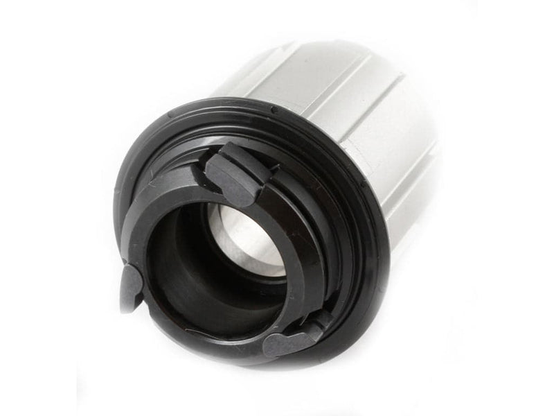 Se Shimano Ultegra - Kassettehus til 10 gears kassette - WH-R600 og WH-6600 ❤ Kæmpe udvalg i Shimano ❤ Hurtig levering: 1 - 2 Hverdage samt billig fragt - Varenummer: CKP-4524667185376 og barcode / Ean: &