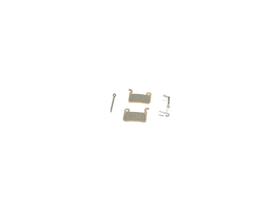 Se Bremseklods Shimano XTR/XT Disk i sæt Model M06Ti Metal ❤ Stort online udvalg i Shimano ❤ Hurtig levering: 1 - 2 Hverdage samt billig fragt ❤ Varenummer: CKP-4524667073031 og barcode / Ean: '4524667073031 på lager - Udsalg på Bremseklodser til skivebremser Spar op til 61% - Over 360 kendte mærker på udsalg