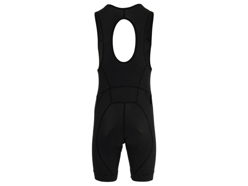 Se AGU Bibshort MTB - Cykelbuks med seler - Sort - Str. XL ❤ Kæmpe udvalg i AGU ❤ Hurtig levering: 1 - 2 Hverdage samt billig fragt - Varenummer: CKP-8717565631939 og barcode / Ean: &