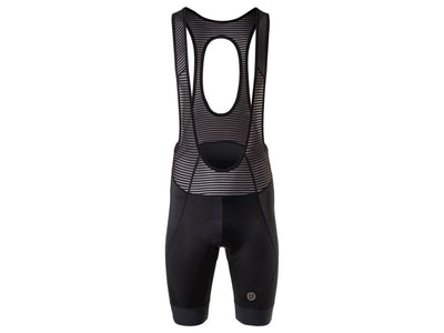 Se AGU Bibshort Essential Prime - Bibshorts - Sort - Str. L ❤ Kæmpe udvalg i AGU ❤ Hurtig levering: 1 - 2 Hverdage samt billig fragt - Varenummer: CKP-8717565655959 og barcode / Ean: '8717565655959 på lager - Udsalg på Cykelbukser & Cykelshorts Spar op til 62% - Over 434 design mærker på udsalg
