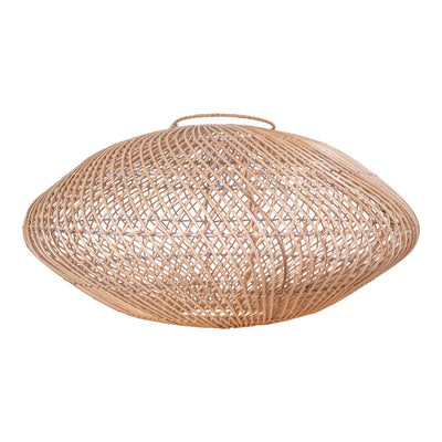 Se Algarve Lampe - Lampe I Rattan, Natur ❤ Stort online udvalg i HouseNordic ❤ Hurtig levering: 1 - 2 Hverdage samt billig fragt ❤ Varenummer: BBM-45558756507925 og barcode / Ean: '5713917009442 på lager - Udsalg på Lampe, Nyheder, Populære produkter Spar op til 57% - Over 324 kendte brands på udsalg