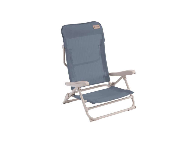 Se Outwell Seaford - Campingstol - Foldbar - Blå ❤ Stort online udvalg i Outwell ❤ Hurtig levering: 1 - 2 Hverdage samt billig fragt - Varenummer: CKP-5709388120755 og barcode / Ean: &